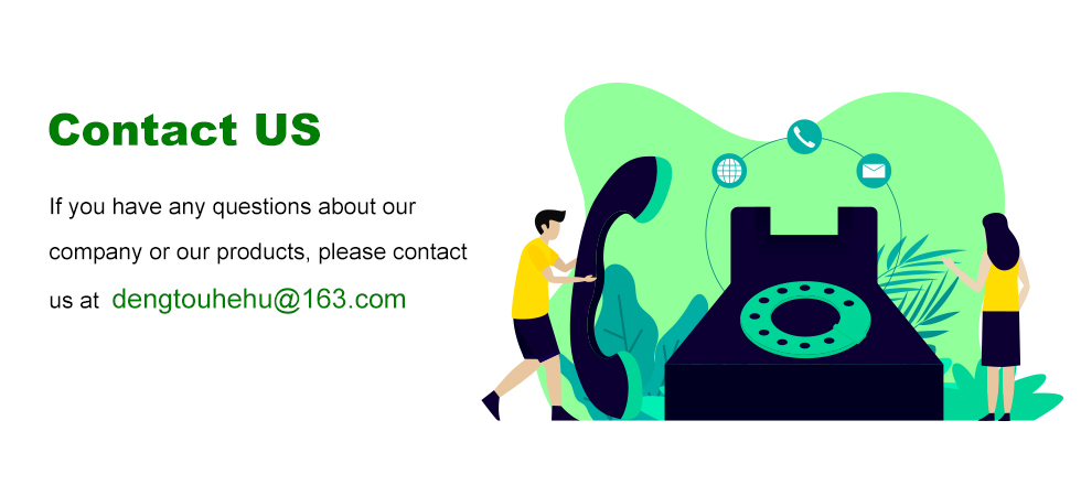 contact_us